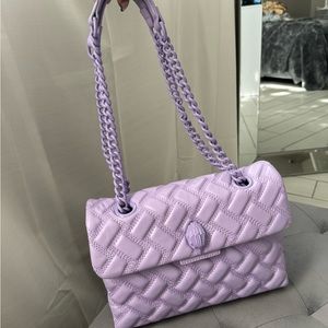 Brand new Kurt Geiger purse